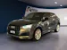 Audi SQ2 TFSI quattro S-tronic