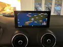 Audi SQ2 TFSI quattro S-tronic