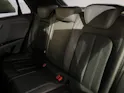 Audi SQ2 TFSI quattro S-tronic