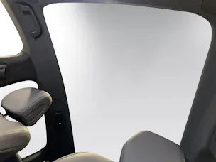 XPENG G9 93kWh Performance AWD