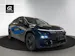 XPENG G9 93kWh Performance AWD