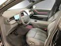XPENG G9 93kWh Performance AWD