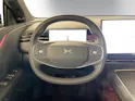 XPENG G9 93kWh Performance AWD