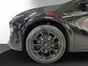 XPENG G9 93kWh Performance AWD