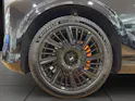 XPENG G9 93kWh Performance AWD