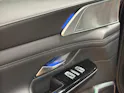 XPENG G9 93kWh Performance AWD