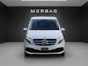 Mercedes-Benz Marco Polo 250 d 4Matic