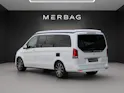 Mercedes-Benz Marco Polo 250 d 4Matic