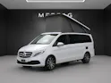 Mercedes-Benz Marco Polo 250 d 4Matic
