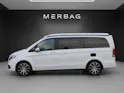 Mercedes-Benz Marco Polo 250 d 4Matic