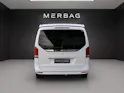 Mercedes-Benz Marco Polo 250 d 4Matic