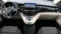 Mercedes-Benz Marco Polo 250 d 4Matic