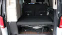 Mercedes-Benz Marco Polo 250 d 4Matic