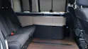 Mercedes-Benz Marco Polo 250 d 4Matic