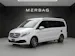 Mercedes-Benz Marco Polo 250 d 4Matic