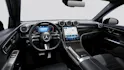 Mercedes-Benz GLC 220 d AMG Line 4MATIC