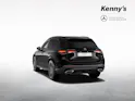 Mercedes-Benz GLC 220 d AMG Line 4MATIC