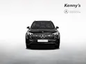 Mercedes-Benz GLC 220 d AMG Line 4MATIC