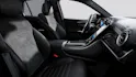 Mercedes-Benz GLC 220 d AMG Line 4MATIC
