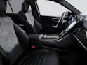 Mercedes-Benz GLC 220 d AMG Line 4MATIC