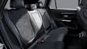 Mercedes-Benz GLC 220 d AMG Line 4MATIC