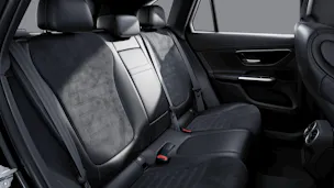 Mercedes-Benz GLC 220 d AMG Line 4MATIC