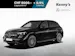 Mercedes-Benz GLC 220 d AMG Line 4MATIC