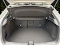 Mercedes-Benz A 220 4Matic 8G-DCT