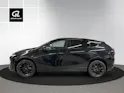 XPENG G9 93kWh Performance AWD