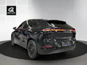 XPENG G9 93kWh Performance AWD