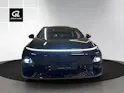XPENG G9 93kWh Performance AWD