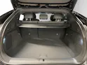 XPENG G9 93kWh Performance AWD