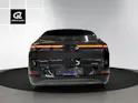 XPENG G9 93kWh Performance AWD