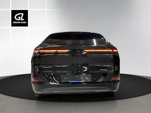 XPENG G9 93kWh Performance AWD