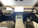 XPENG G9 93kWh Performance AWD