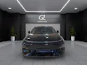 XPENG G6 87,5kWh Performance AWD