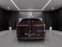XPENG G6 87,5kWh Performance AWD
