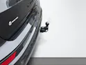 Cupra Ateca 2.0 TSI Inicio 4Drive DSG