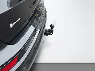 Cupra Ateca 2.0 TSI Inicio 4Drive DSG