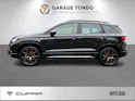 Cupra Ateca 2.0 TSI Inicio 4Drive DSG