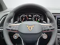 Cupra Ateca 2.0 TSI Inicio 4Drive DSG
