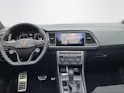 Cupra Ateca 2.0 TSI Inicio 4Drive DSG