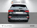 Cupra Ateca 2.0 TSI Inicio 4Drive DSG