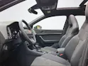Cupra Ateca 2.0 TSI Inicio 4Drive DSG