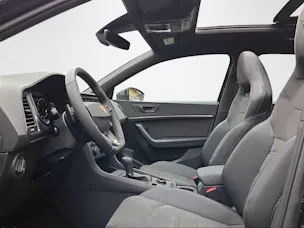 Cupra Ateca 2.0 TSI Inicio 4Drive DSG