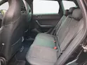 Cupra Ateca 2.0 TSI Inicio 4Drive DSG