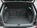 Cupra Ateca 2.0 TSI Inicio 4Drive DSG