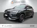 Cupra Ateca 2.0 TSI Inicio 4Drive DSG