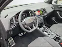 Cupra Ateca 2.0 TSI Inicio 4Drive DSG