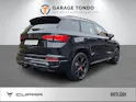 Cupra Ateca 2.0 TSI Inicio 4Drive DSG
